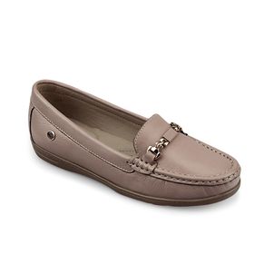 Mujer - Calzado - Mocasines Calimod Femme Curuba 39 – Calimod Store