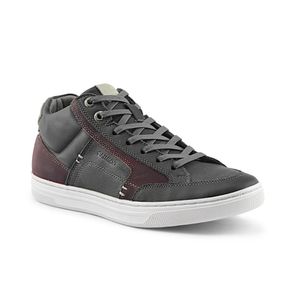 Hombre - Calzado - Botines Vino – Calimod Store