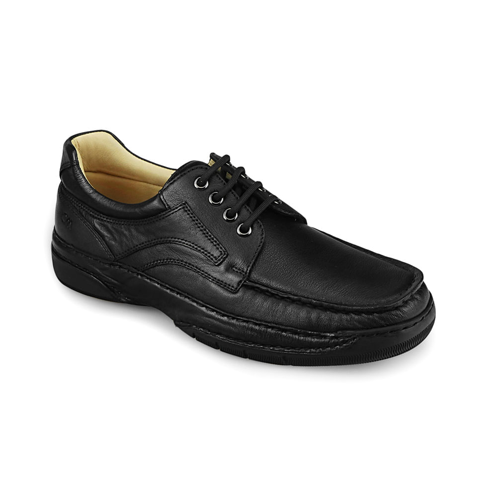 Zapatos Calimod Casual Para Hombres Discount, 59% OFF |  www.autoescolaurgell.com