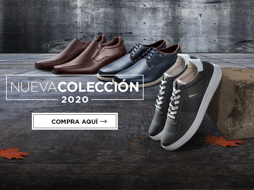 zapatos de vestir hombre calimod