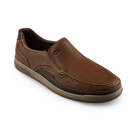 mocasines calimod hombre