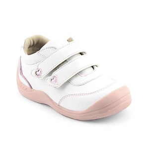 Niña - Calzado - Zapatos Childrens Club 22 – calimod