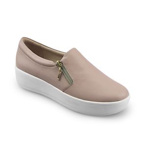 Zapatillas Mujer | Hasta 60 % OFF | Calimod Store