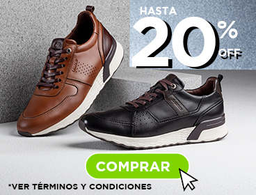 zapatos de vestir hombre calimod