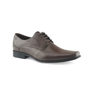 Zapatos De Vestir Hombre Punta Cuadrada on Sale, UP TO 68% OFF |  agrichembio.com