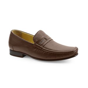 Hombre - Calzado - Mocasines Cuero Suela – Calimod Store