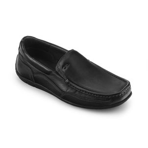 Hombre - Calzado - Mocasines Sin Pasador Caucho – Calimod Store