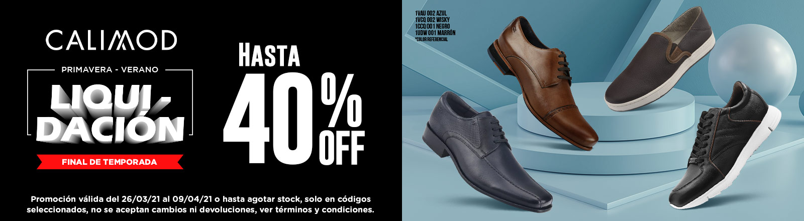 Tienda Calimod Plaza Norte Tiendas De Calimod Lurigancho Tienda