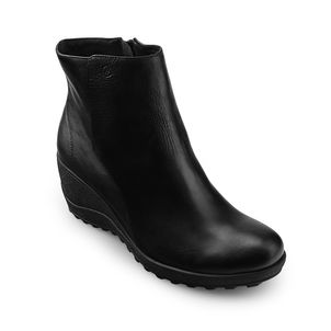 Botines Tacon Cuña Sale Online, UP TO 50% OFF | www.bravoplaya.com