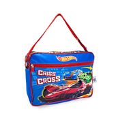 Morral hot wheels color celeste | Hot Wheels - Calimod Store