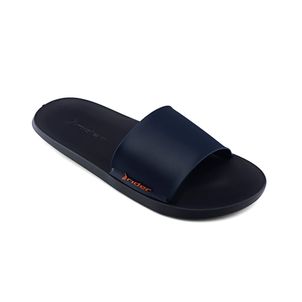Azul en Hombre - Calzado - Sandalias Rider – Calimod Store