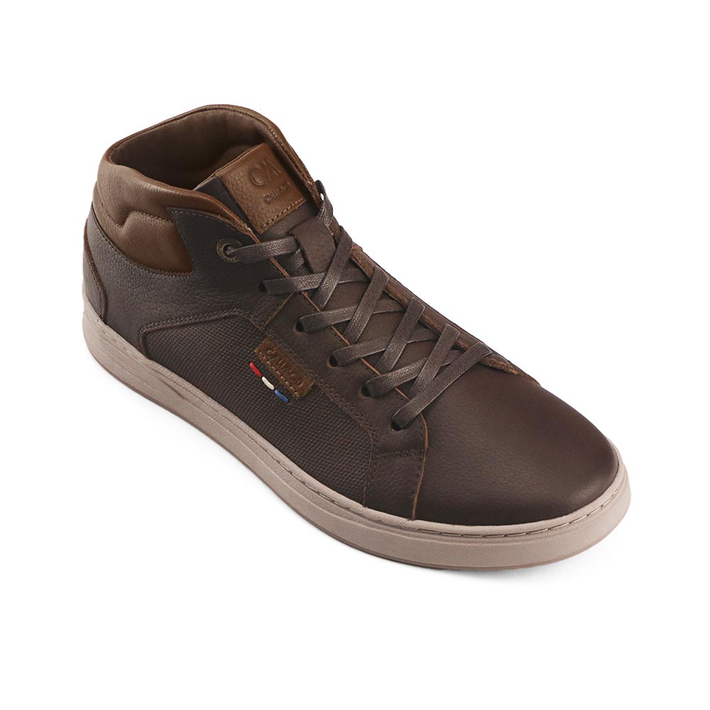 ▷ ¿Cuántos pares de zapatos debe tener un hombre? (2022) | Calimod Store