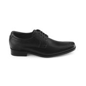 Zapato-de-vestir-en-cuero-premium-para-caballeroq-color-negro