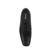 Zapato-de-vestir-en-cuero-premium-para-caballeroq-color-negro