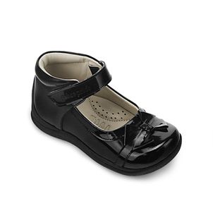Zapato-de-vestir-para-bebe-color-negro