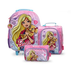 Pack-escolar-maleta-lonchera-cartuchera-niNa-color-fucsia