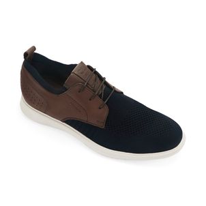 Zapato-casual-ultralight-y-plantilla-memory-foam-para-hombre-color-dark-brown