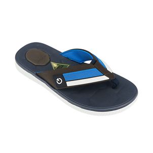 Sandalia-flip-flop-con-planta-confort-para-caballero-color-azul