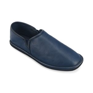Pantufla-casual-slipper-super-ligera-para-hogar-color-azul