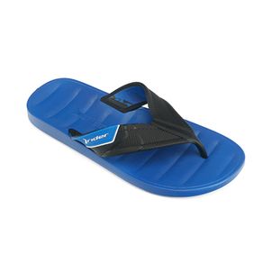 Sandalia-flip-flop-de-planta-confort-para-caballero-color-azul-negro