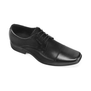 Zapato-de-vestir-de-cuero-versatiles-y-elegantes-para-hombre-color-negro
