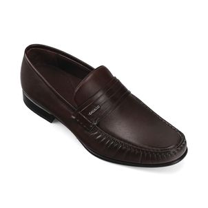 Zapato-de-vestir-de-cuero-premium-con-finos-acabados-artesnales-color-dark-brown