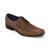Zapato-de-vestir-en-cuero-premium-para-caballeroq-color-taupe