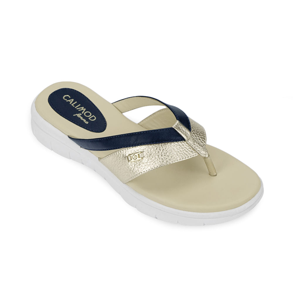 calimod sandalias