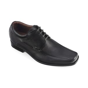 Zapato-de-cuero-premium-y-finos-acabados-color-negro