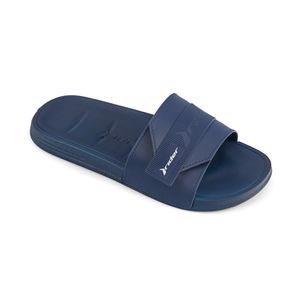 Sandalia-slider-con-velcro-para-mejor-ajuste-color-azul