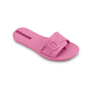 Sandalia-para-meter-de-diseNo-unico-color-rosado