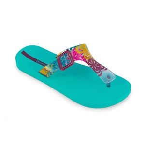 Sandalia-flip-flop-de-tiras-anchas-color-turquesa-morado