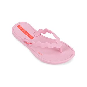 Sandalia-con-ondas-en-las-tiras-color-rosa