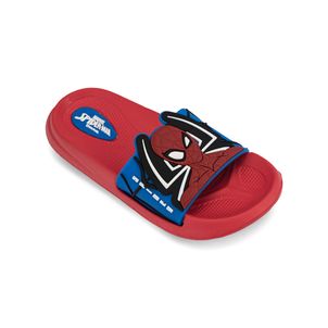Sandalia-tipo-slider-swsuave-en-tus-pies-color-rojo