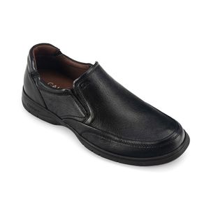 Zapato-mocasin-con-tecnologia-360-color-negro