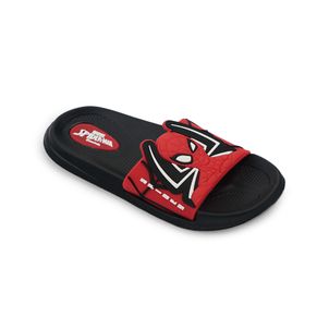 Sandalia-tipo-slider-swsuave-en-tus-pies-color-negro