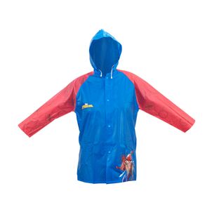 Abrigo-impermeable-para-lluvia-color-azul