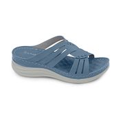 Sandalia-con-plataforma-color-azul