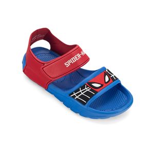 Sandalias Para Ninos Calimod Store Sandalias Para Ninos Calimod Store