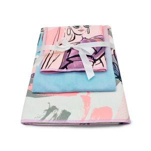 Set-de-toallas-de-baNo-de-suave-material-color-varios