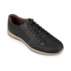 Zapato-casual-con-planta-de-alta-resistencia-color-negro
