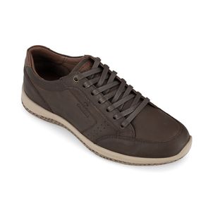 Zapato-casual-con-planta-de-alta-resistencia-color-marron