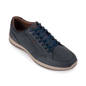 Zapato-casual-con-planta-de-alta-resistencia-color-azul