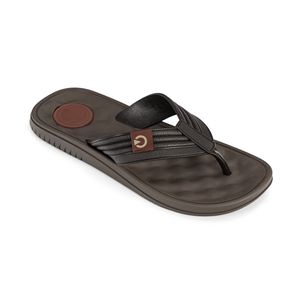 Sandalia-flip-flop-confort-color-marron-claro