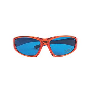 Lentes-de-sol-con-proteccion-UV400-color-naranja