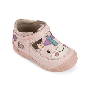 Zapato-gateador-unicornio-color-rosado