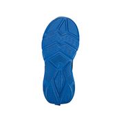 Zapatilla-urbana-rubber-personalizado-color-azul