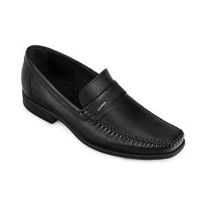 Zapato-de-vestir-clasico-color-negro
