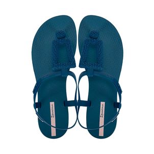 Sandalias-con-figuras-color-azul