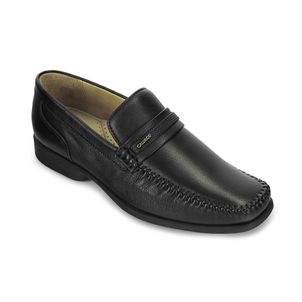 Zapato-mocasin-de-vestir-color-negro